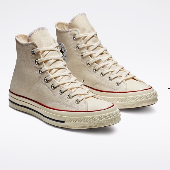 Converse Shoes - Converse high tops chuck 70